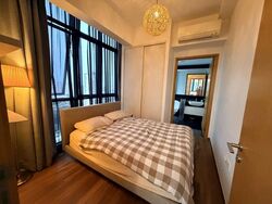 Skysuites 17 (D12), Apartment #608586121